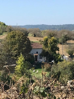 Le pré du val
